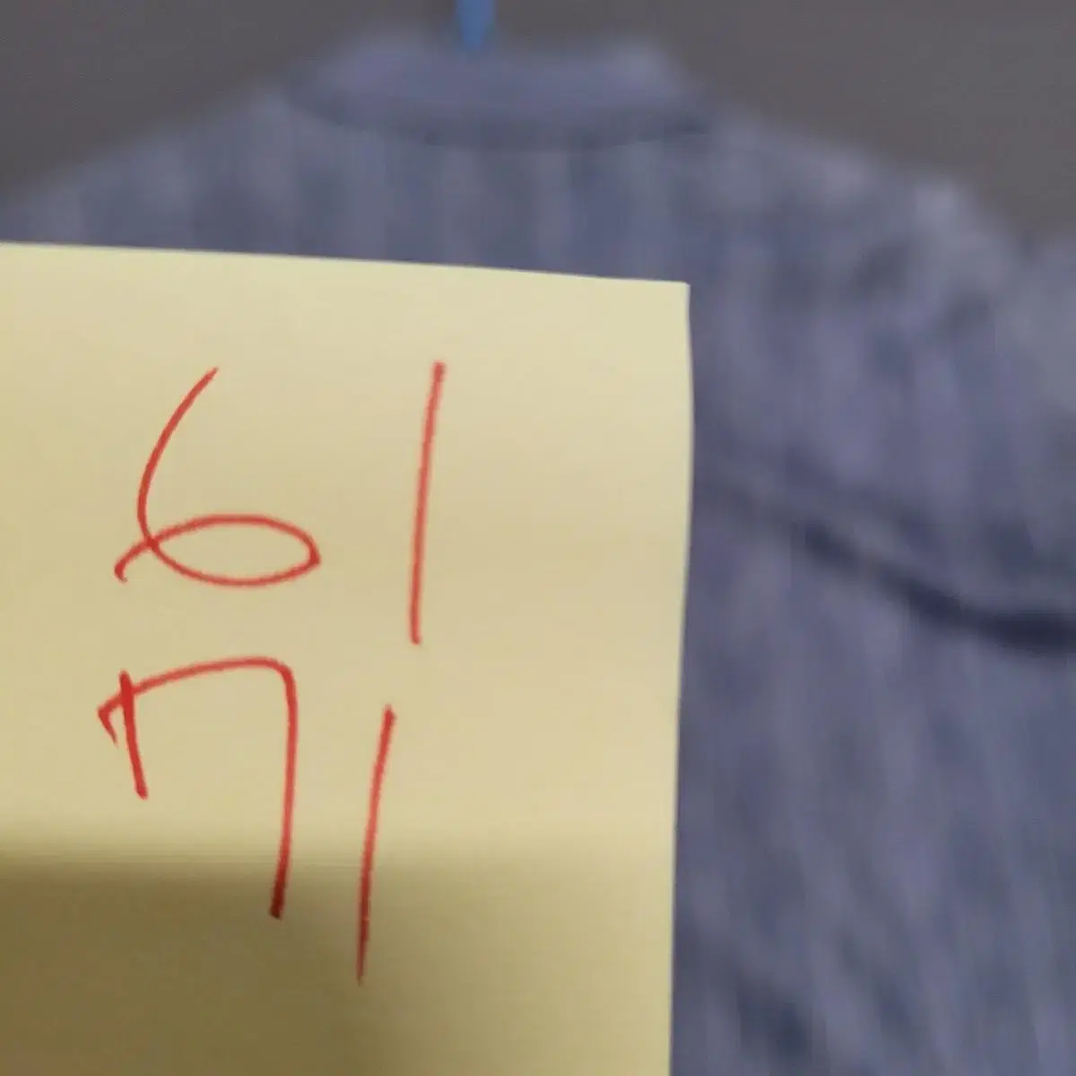 thumbnail-6